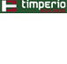 Timperio Contractors - Builders Adelaide