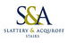 Slattery & Acquroff Staircases - thumb 0