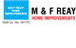 M & F Reay - thumb 0