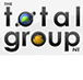 The Total Group - Builders Adelaide