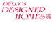 Find builder in Toogoolawah with Builders Adelaide Builders Adelaide