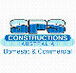 SPS Constructions Australia - Builders Adelaide