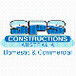 SPS Constructions Australia - Builders Adelaide 0