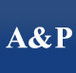 A  P Building Services - Builders Adelaide