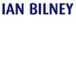 Bilney Ian - Builders Adelaide