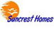 Suncrest Homes Surat Basin - Builders Adelaide