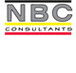 NBC Consultants - Builders Adelaide