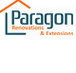 Paragon Residential Construction - Builders Adelaide