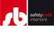 Safetybuild Interiors - Builders Adelaide