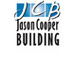 Jason Cooper Building - Builders Adelaide