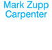 Mark Zupp Carpenter - Builders Adelaide
