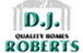 D.J. Roberts - thumb 0