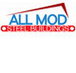 ALL MOD Steel Buildings - Builders Adelaide