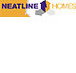 Neatline Homes Pty Ltd - Builders Adelaide