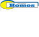 Tony Gunning Homes - Builders Adelaide