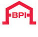 BPI Gold Coast North - Builders Adelaide