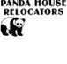Panda House Relocators - Builders Adelaide