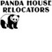 Panda House Relocators - Builders Adelaide 0