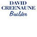Creenaune David