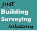 Just Building Surveying Solutions P/L ... Graham Neale - Builders Adelaide