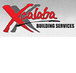 Xcalaba Building Services Pty Ltd - Builders Adelaide