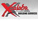 Xcalaba Building Services Pty Ltd - Builders Adelaide 0