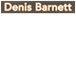 Denis Barnett - Builders Adelaide