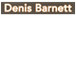 Denis Barnett - Builders Adelaide 0