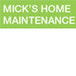 Mount Tarampa QLD Builders Adelaide