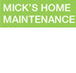 Mike's Home Maintenance - Builders Adelaide