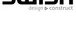 Swish Design & Construct - thumb 0
