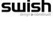 Swish Design  Construct - Builders Adelaide
