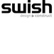Swish Design & Construct - Builders Adelaide 0