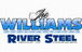 Williams River Steel (QLD) Pty Ltd - thumb 0