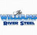 Williams River Steel QLD Pty Ltd - Builders Adelaide