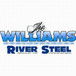 Williams River Steel (QLD) Pty Ltd - Builders Adelaide 0