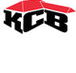 KCB Developments - Builders Adelaide