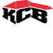 KCB Developments - Builders Adelaide 0