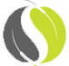 Scape Constructions - Builders Adelaide