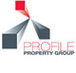 Profile Property Group - Builders Adelaide