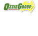 OzzieGroup Pty Ltd - Builders Adelaide