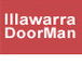 Illawarra DoorMan - Builders Adelaide