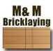 Andrews MB  MA - Builders Adelaide