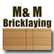 Andrews MB & MA - Builders Adelaide 0