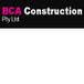 BCA Construction Pty Ltd - Builders Adelaide 0