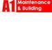 A1 Maintenance  Building - Builders Adelaide