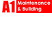 A1 Maintenance & Building - Builders Adelaide 0