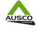 Ausco Modular Edinburgh North