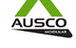 Ausco Modular - thumb 0