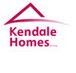 Kendale Homes Pty Ltd - Builders Adelaide